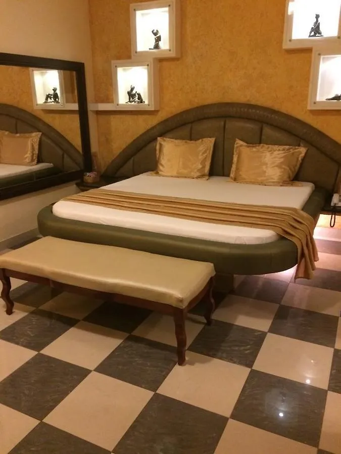 Lords Motel (Adults Only) Fortaleza  Love hotel Fortaleza (Ceara)