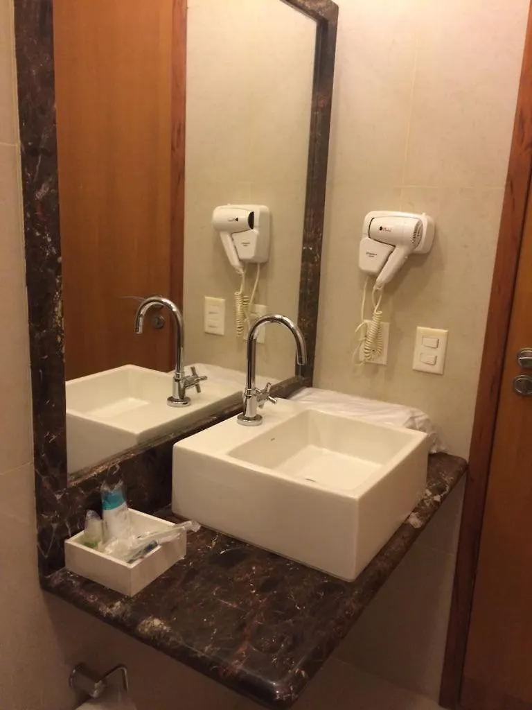 Lords Motel (Adults Only) Fortaleza  Brazil