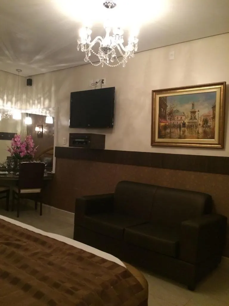 Lords Motel (Adults Only) Fortaleza  Love hotel Fortaleza (Ceara)