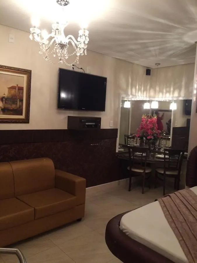 Lords Motel (Adults Only) Fortaleza  Fortaleza (Ceara)