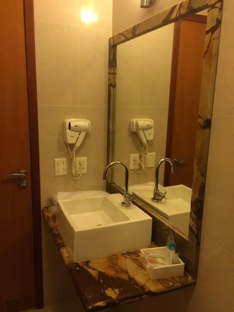 Lords Motel (Adults Only) Fortaleza  Love hotel Fortaleza (Ceara)